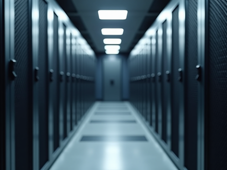 Maximizing Security with Digital Surveillance Services and Digital Security Methods