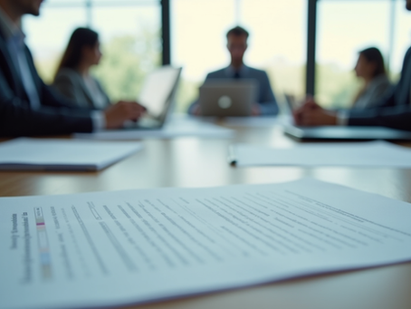 Building Trust Through Transparent Reviews: The Importance of Reviews in Business