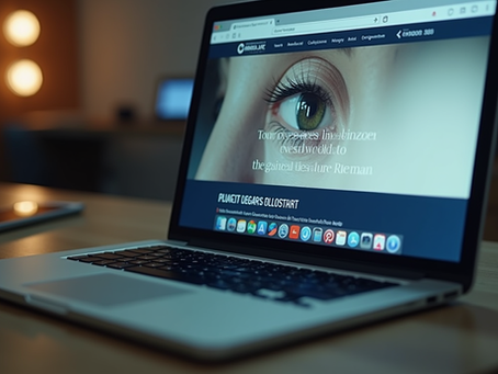 Hiring Private Investigators Online in Jamaica: A Practical Guide to Online Investigator Hiring