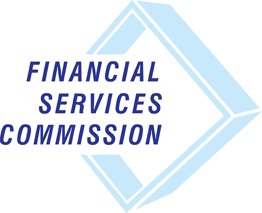 FSC