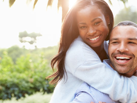 Private investigators in Jamaica conducting infidelity investigations for overseas clients gathering evidence of suspected cheating spouses.